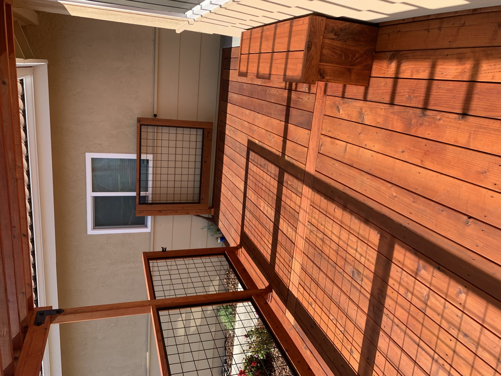 Soulié Construction project 11