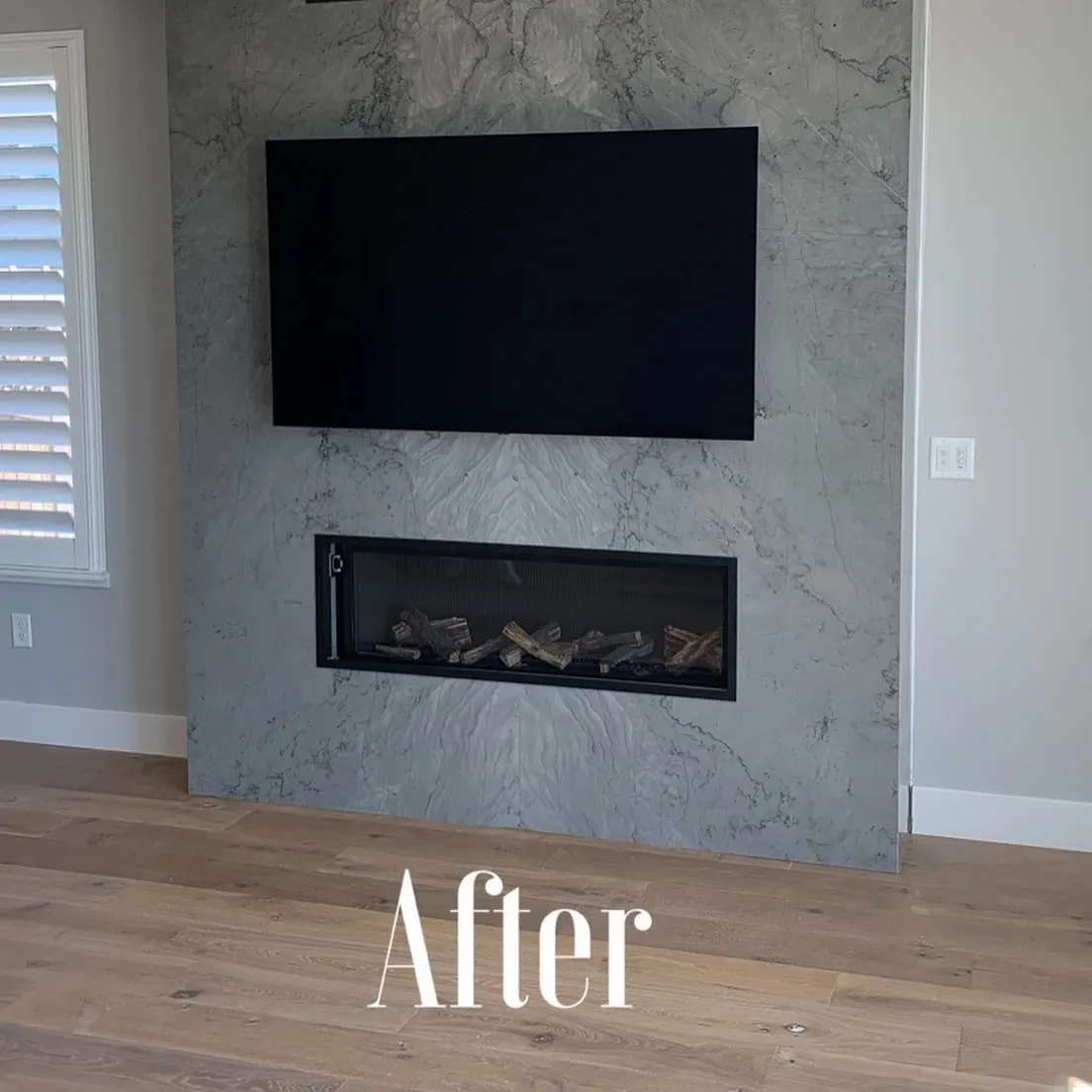 Remodel project in Santa Rosa by Soulié Construction — photo 2
